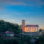 Appartamento Fewo Gundelsheim Gundelsheim (Baden-Wurttemberg)
