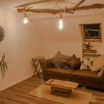 Appartamento Fewo Gundelsheim Gundelsheim (Baden-Wurttemberg)