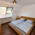 Appartamento Fewo Gundelsheim Gundelsheim (Baden-Wurttemberg)
