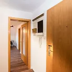Appartamento Fewo Gundelsheim Gundelsheim (Baden-Wurttemberg)