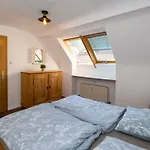 Appartamento Fewo Gundelsheim Gundelsheim (Baden-Wurttemberg)