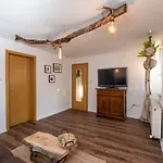 Fewo Gundelsheim Appartamento