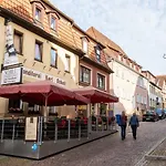 Fewo Gundelsheim Appartamento *
