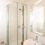 Fewo Gundelsheim Gundelsheim (Baden-Wurttemberg)