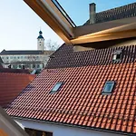 Appartamento Fewo Gundelsheim