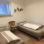 Appartamento Fewo Gundelsheim