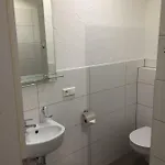Appartamento Fewo Gundelsheim