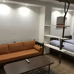 Fewo Gundelsheim Appartamento Gundelsheim (Baden-Wurttemberg)