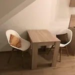 Fewo Gundelsheim Gundelsheim (Baden-Wurttemberg)