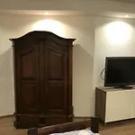 Appartamento Fewo Gundelsheim Gundelsheim (Baden-Wurttemberg)