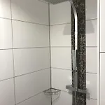 Fewo Gundelsheim Appartamento *