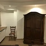 Appartamento Fewo Gundelsheim Gundelsheim (Baden-Wurttemberg)