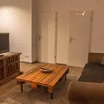 Fewo Gundelsheim Appartamento