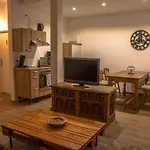 Appartamento Fewo Gundelsheim