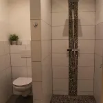 Fewo Gundelsheim Appartamento *