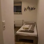 Fewo Gundelsheim Appartamento *