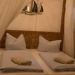 Appartamento Fewo Gundelsheim Gundelsheim (Baden-Wurttemberg)