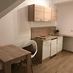 Appartamento Fewo Gundelsheim *
