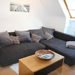 Appartamento Fewo Gundelsheim