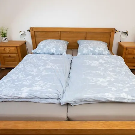 Fewo Gundelsheim Apartamento