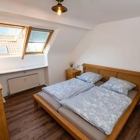 Apartamento Fewo Gundelsheim Gundelsheim (Baden-Wurttemberg)